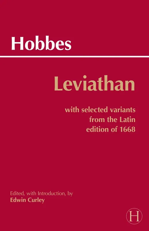 Tillverkarpris | Leviathan