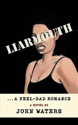 Liarmouth | Hög kvalitet