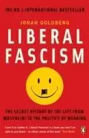 Liberal Fascism - Nyhet