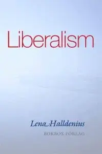 Fyndpris - Liberalism
