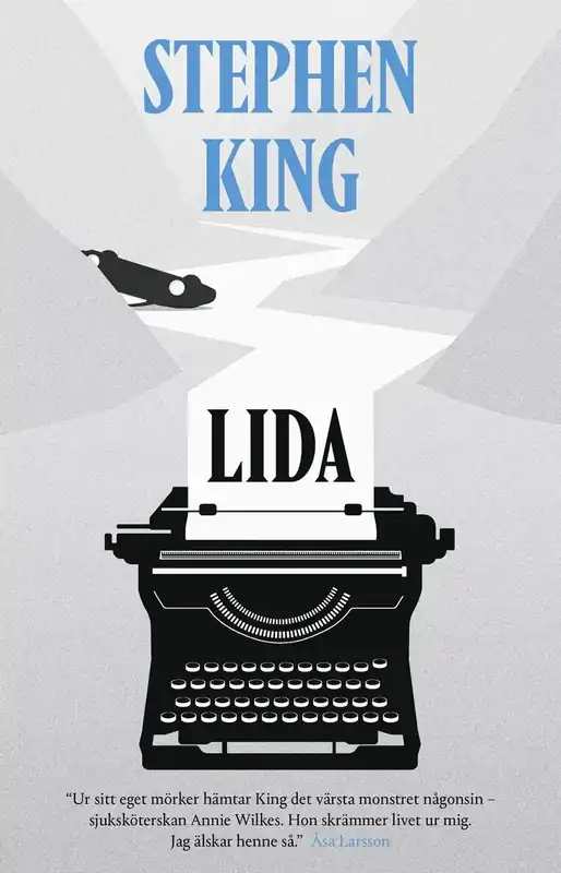 Lida | Dagens deal