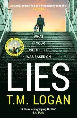 Lies | Nedsatt pris