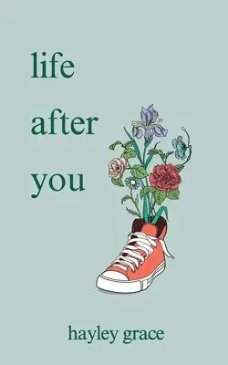 Hög kvalitet | life after you