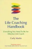 Efterfrågad - Life Coaching Handbook