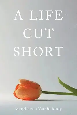 Fynd | Life Cut Short