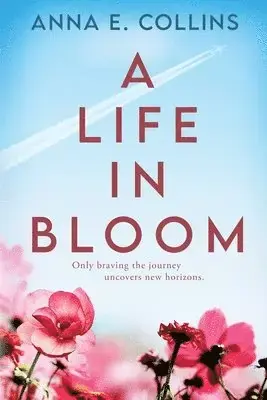 Dagens deal | Life in Bloom