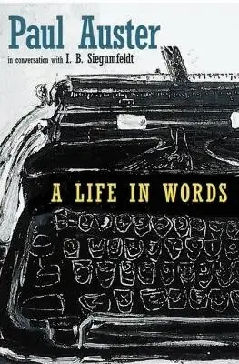Life in Words - Beställ direkt