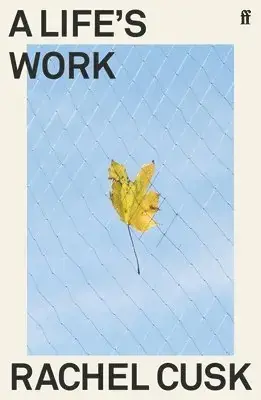 Life‘s Work | Beställ direkt
