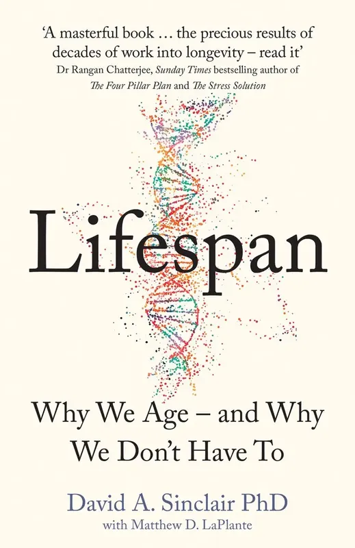 Skaffa nu - Lifespan