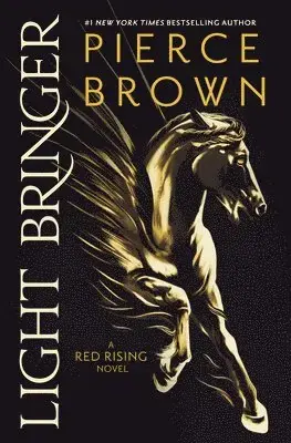 Handla online - Light Bringer
