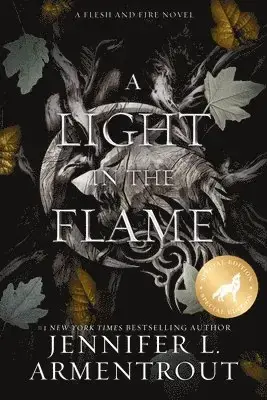 Superpris | Light in the Flame Special Edition