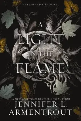 Kanonerbjudande | Light in the Flame