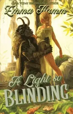 Light So Blinding | Nytt hos oss