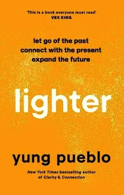 Finns i lager - Lighter