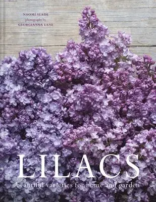 Lilacs | Nästan slut