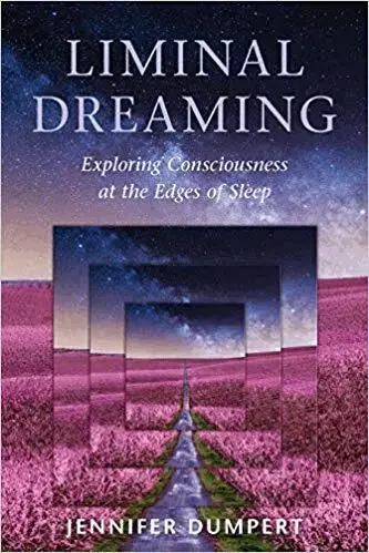 Liminal Dreaming | Enkel beställning