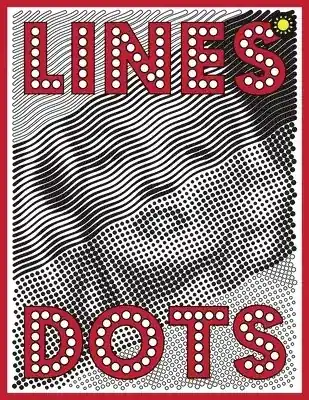 Lines & Dots - Rabatter