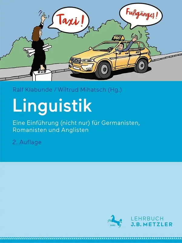 Bara idag | Linguistik