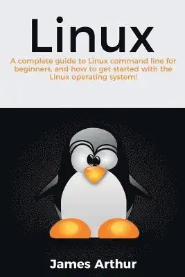 Linux | Bra pris just nu