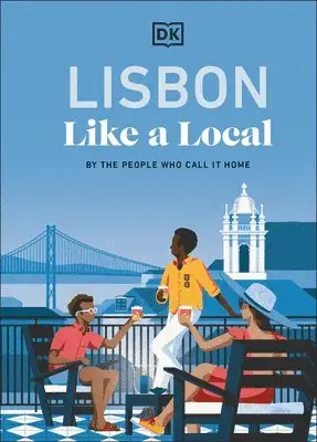 I lager | Lisbon Like a Local