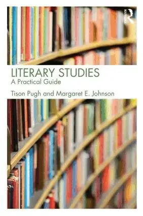 Fabrikspris - Literary Studies