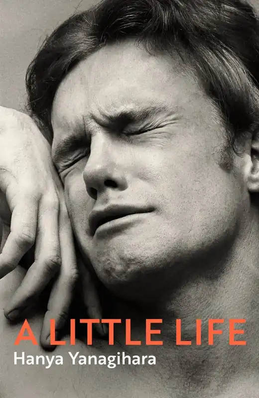 Little Life - Endast idag