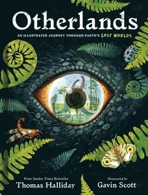 Otherlands | Prissänkt