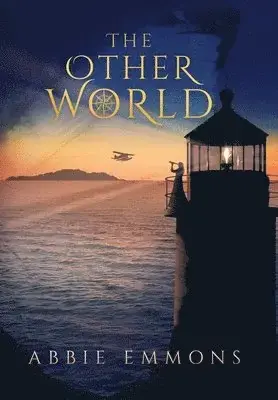 Erbjudande | Otherworld