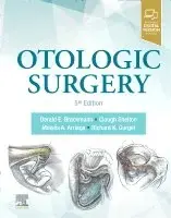 Beställ nu | Otologic Surgery