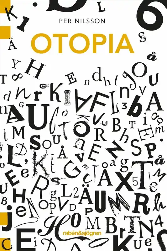 Otopia | Bästa pris