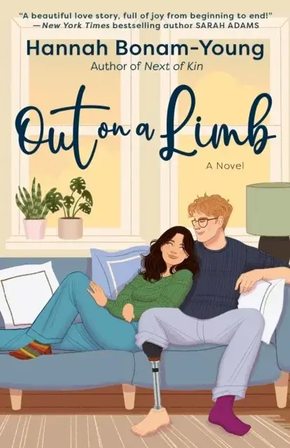 Populär | Out on a Limb
