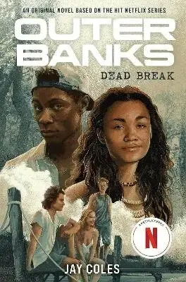 Köp direkt | Outer Banks Dead Break