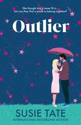 Outlier - Nedsatt pris