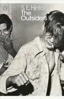 Outsiders | Ta chansen