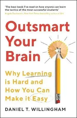 Outsmart Your Brain | Slutrea