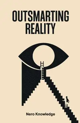 Tillverkarpris | Outsmarting Reality