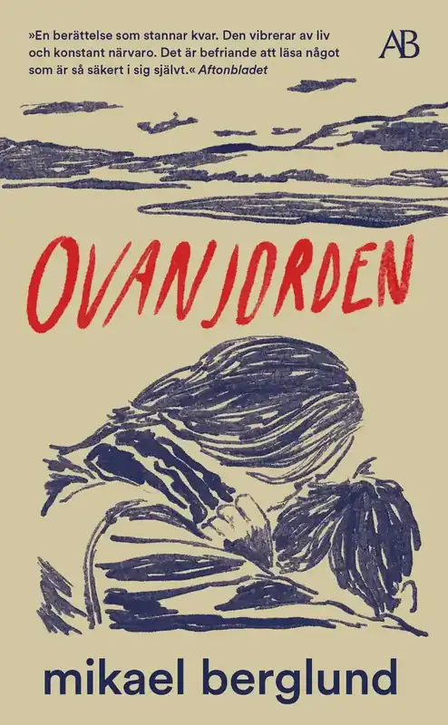 Ovanjorden - Superpris