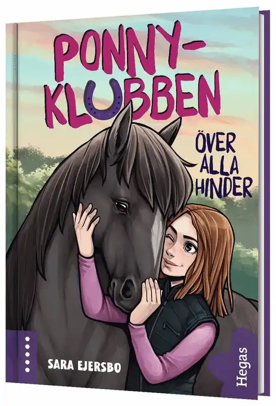 Kanonerbjudande | Över alla hinder
