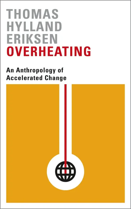 Outlet | Overheating