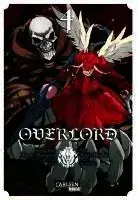 Bara denna vecka | Overlord 04