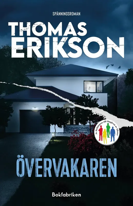 Övervakaren | Rabatter