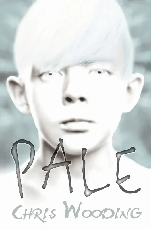 Ny lansering | Pale