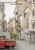 Palermo Diary - Populär