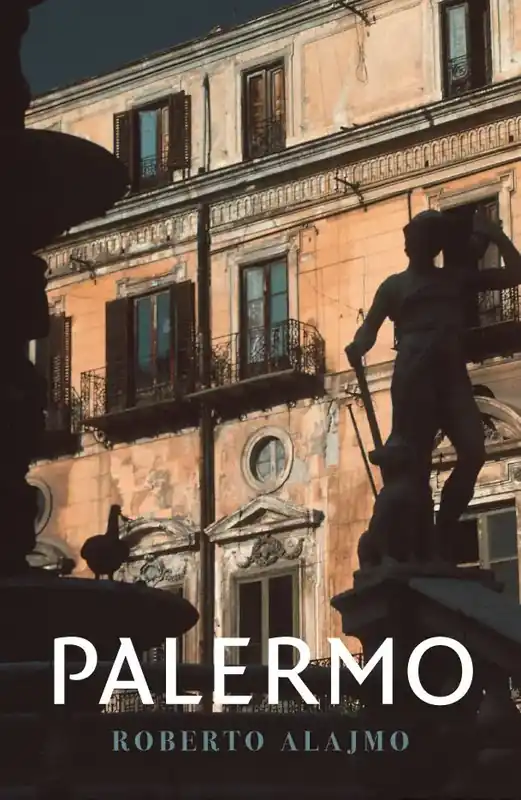 Palermo | Riktigt fynd