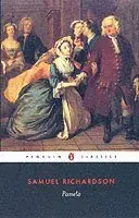 Pamela - Prissänkt