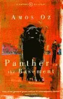 Panther In The Basement | Superpris