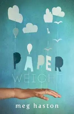 Topprodukt - Paperweight