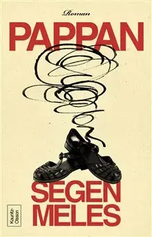 Pappan | Rabatter