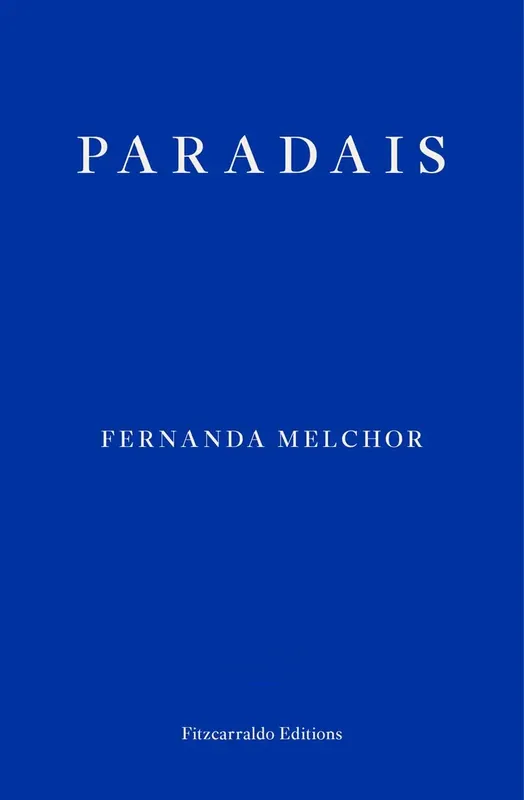 Paradais | Prissänkt