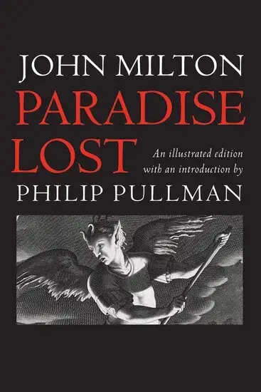Beställ online | Paradise Lost